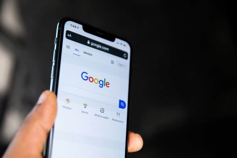 Google: Τι έψαξαν περισσότερο οι Έλληνες το 2025