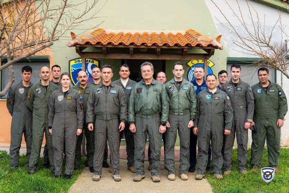 grigoriadis gea 30 12 2025 2