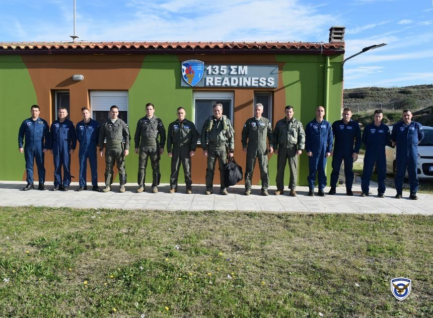 grigoriadis gea 30 12 2025 3