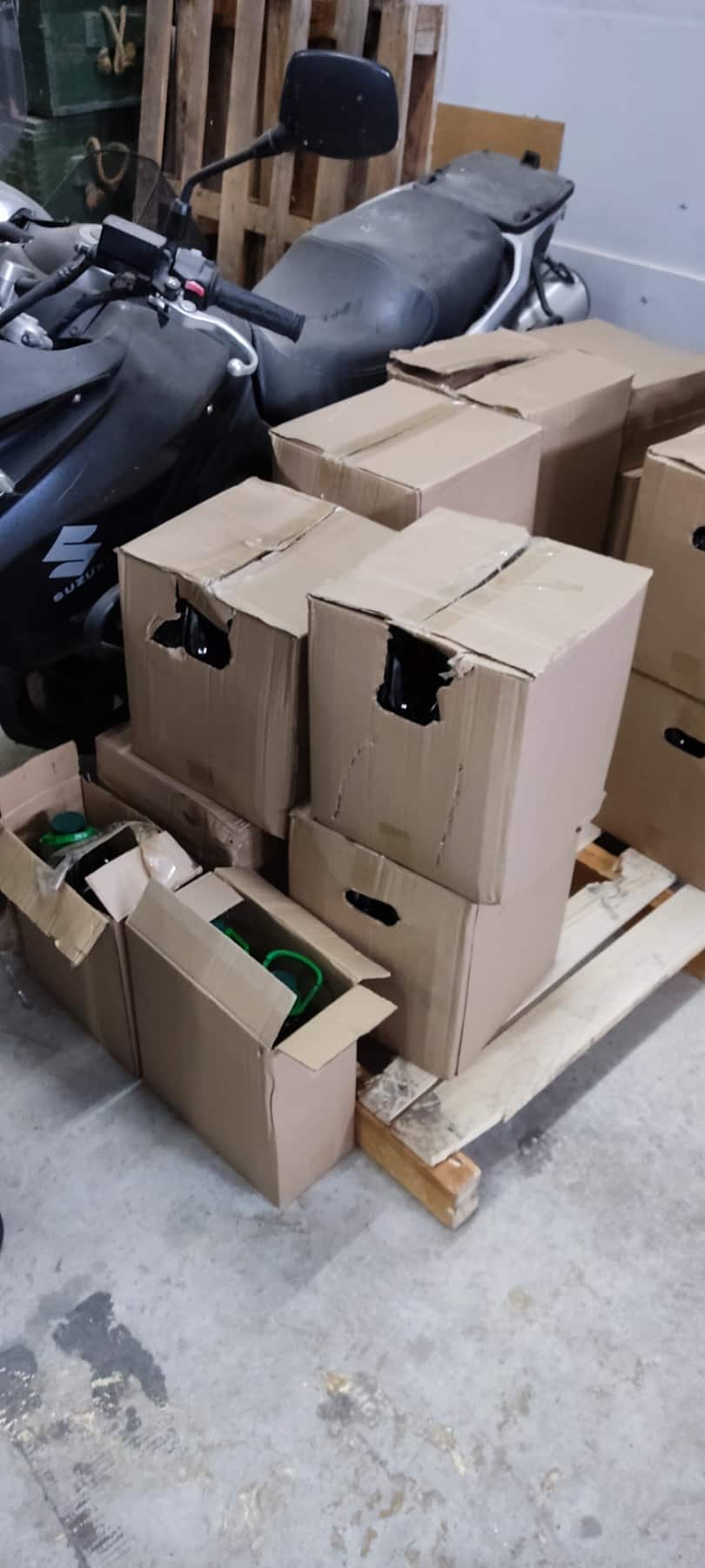 img 99e905e7b71bcceeff8904e4308760bc v 1