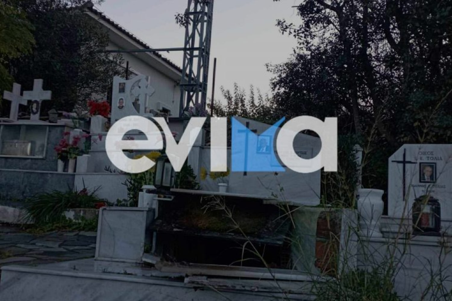 kakokairia evoia 5 12