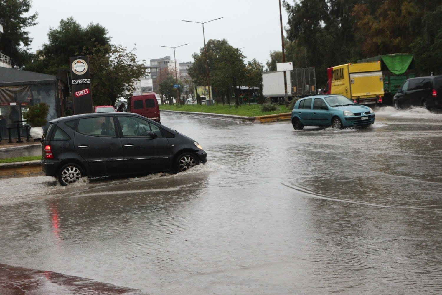 kakokairia plimmires rentis 6 12 2025