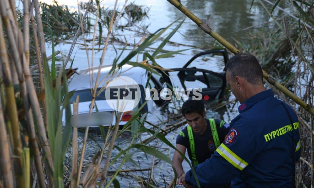 kalamata troxaio apeglovismos 2 1024x614 1