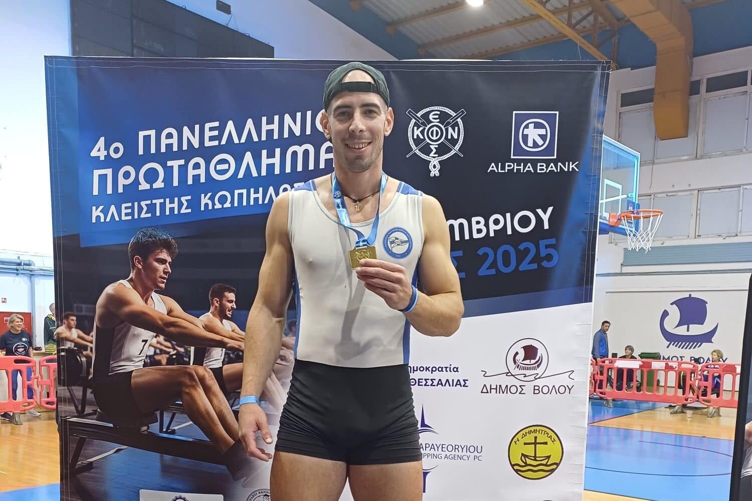 kalandaridis 14 12 2025 rotated e1765694918869