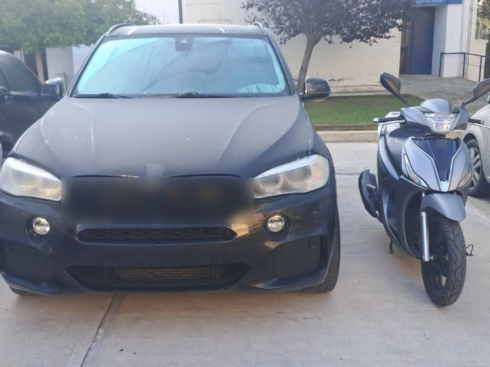 kannavi voula 20 12 2025 2