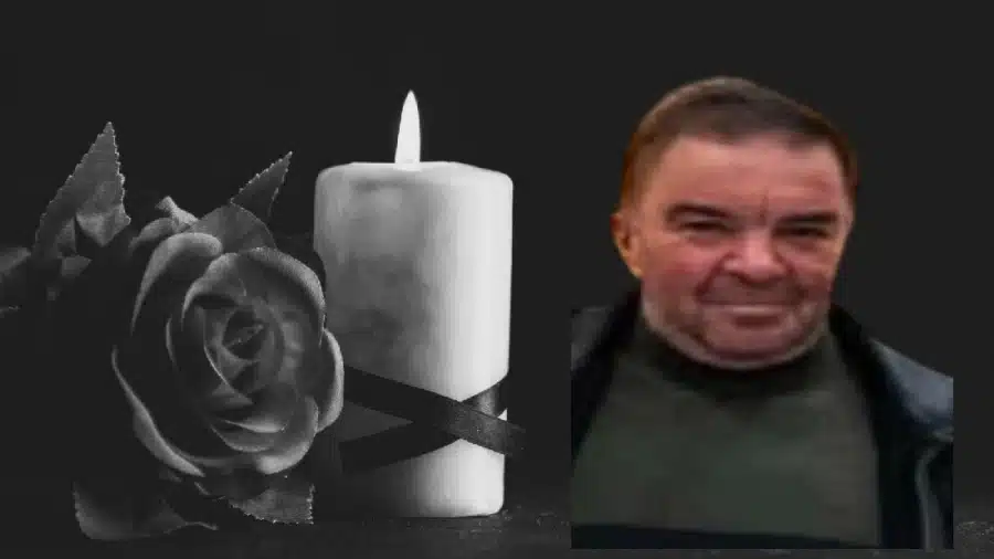 kideia proedros 20 12