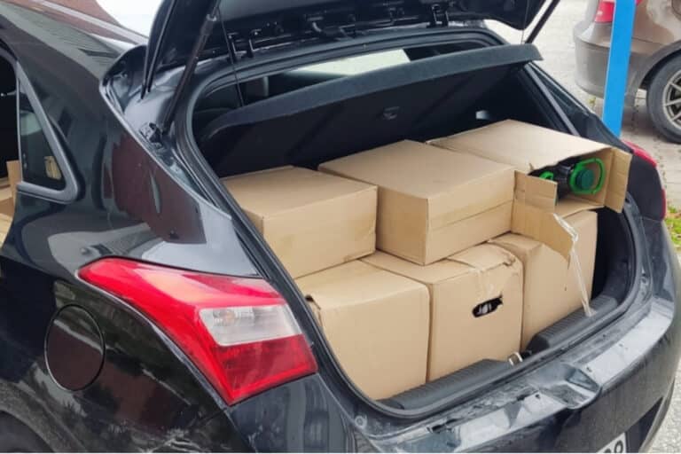 Η ΕΑΥ Κιλκίς έδωσε συγχαρητήρια για σύλληψη άνδρα με ελαιόλαδο, με αιχμές για τις δυσκολίες που αντιμετωπίζουν οι αστυνομικοί