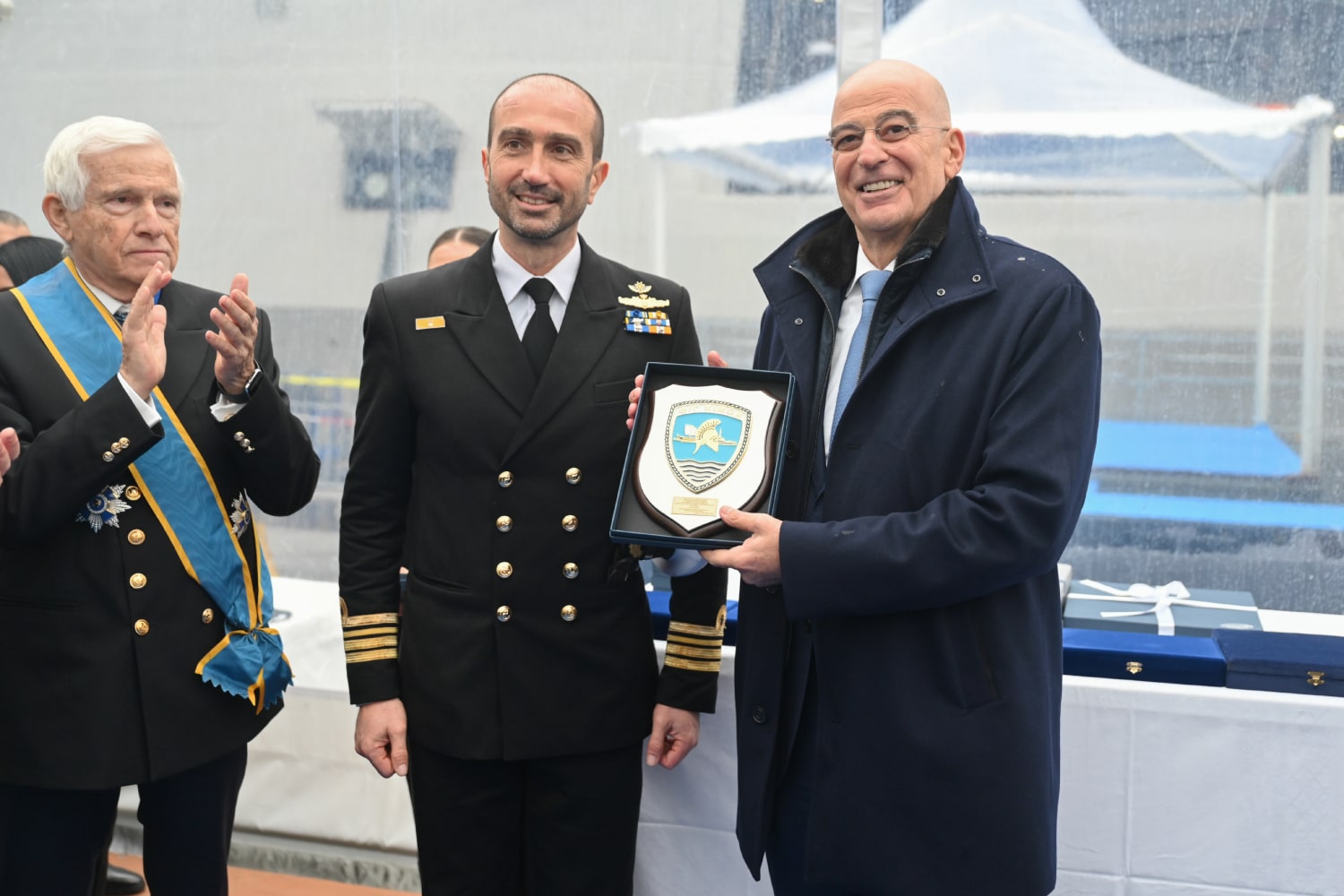 kizanhs dendias 19 12 2