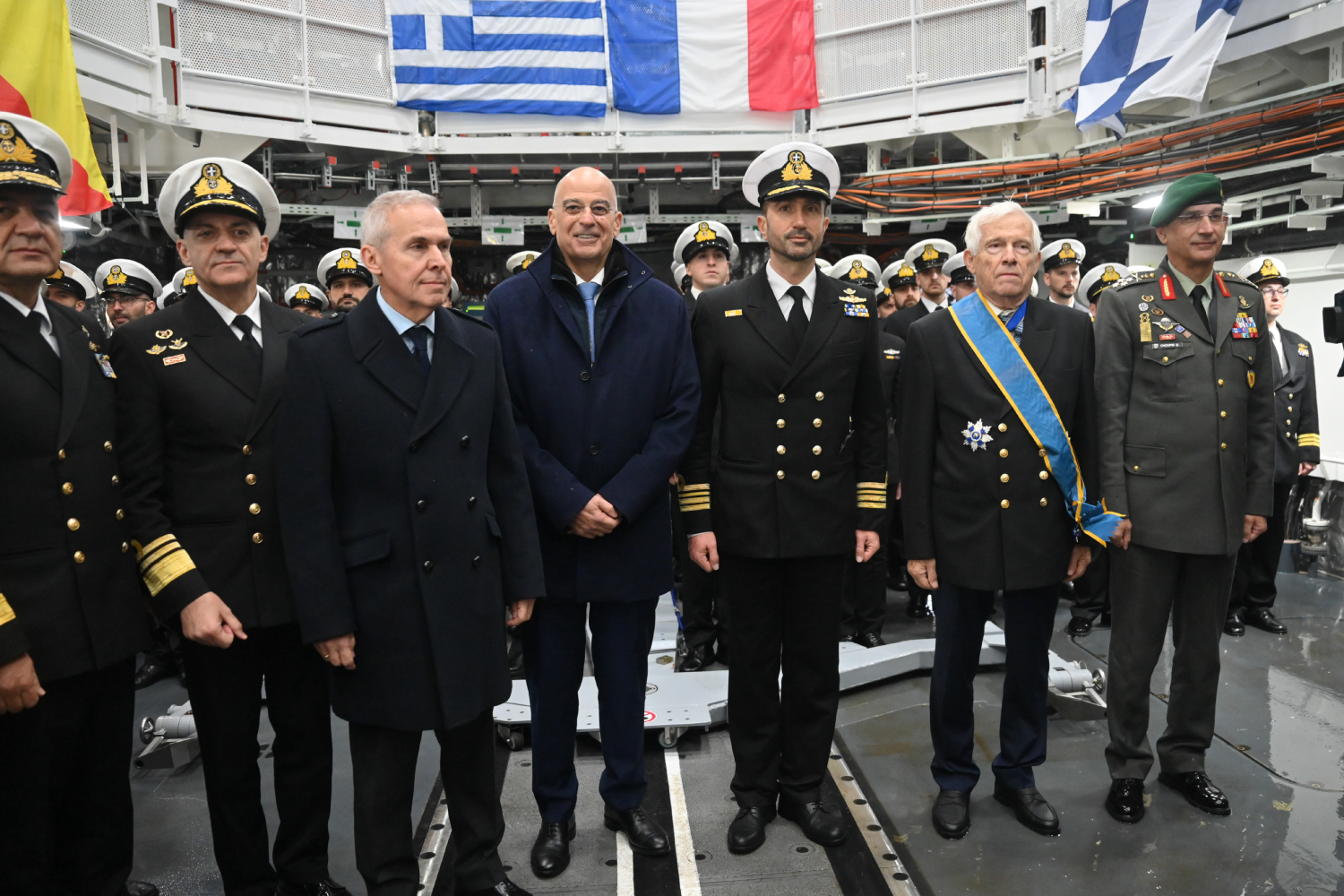 kizanhs dendias 19 12 3