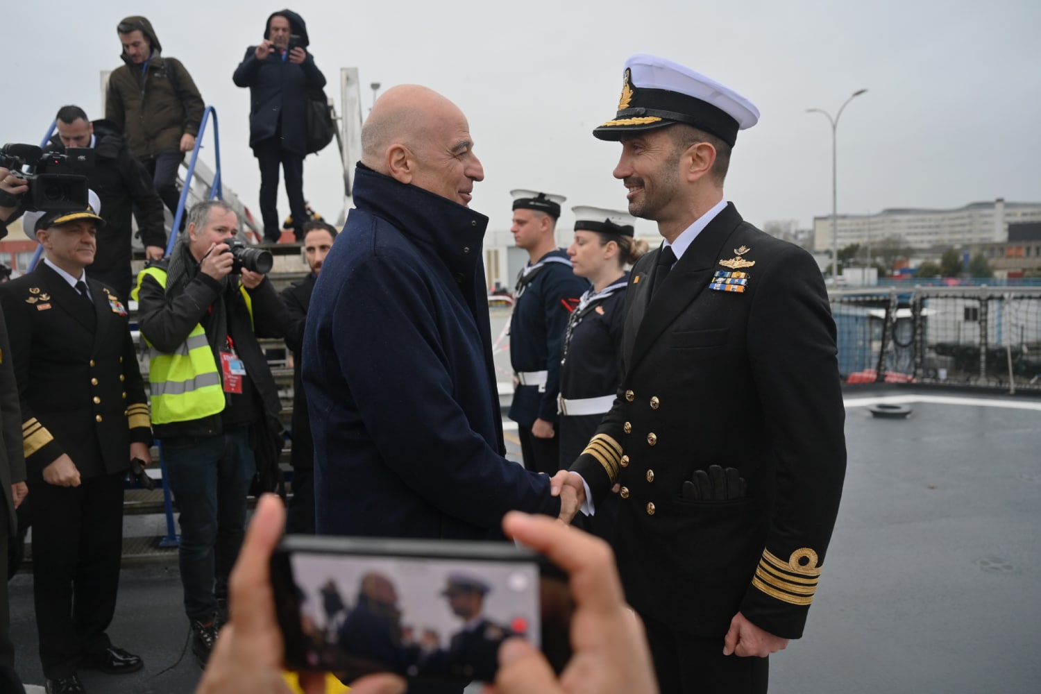 kizanhs dendias 19 12