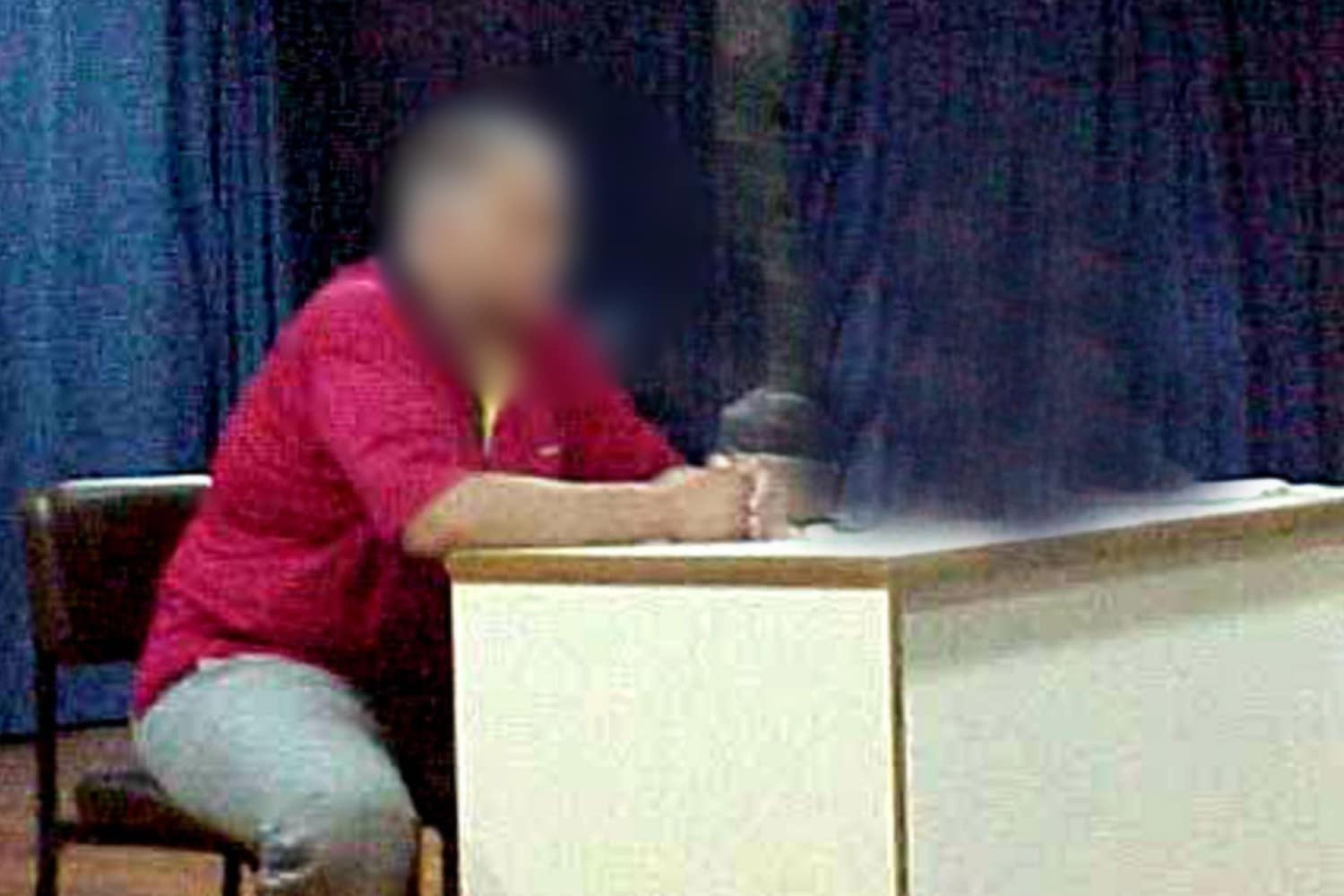 kokaini fortio varonos 15 12 2025