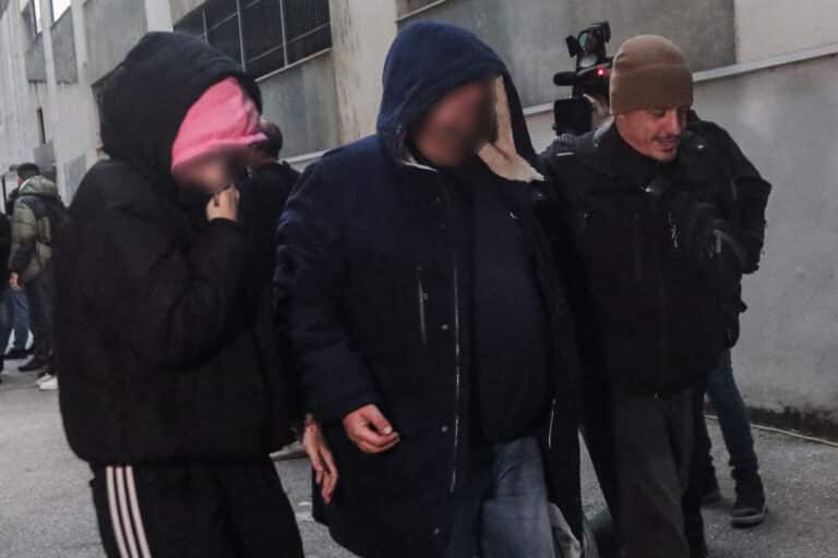 ΟΠΕΚΕΠΕ: Πήραν προθεσμία οι συλληφθέντες της Κρήτης για τις παράνομες επιδοτήσεις – Αντιμέτωποι με έξι κακουργήματα