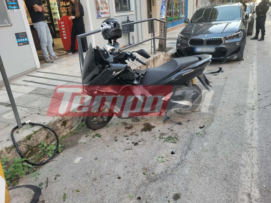 larisa troxaio 13 12 2