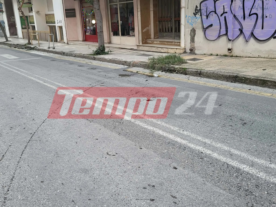 larisa troxaio 13 12 3