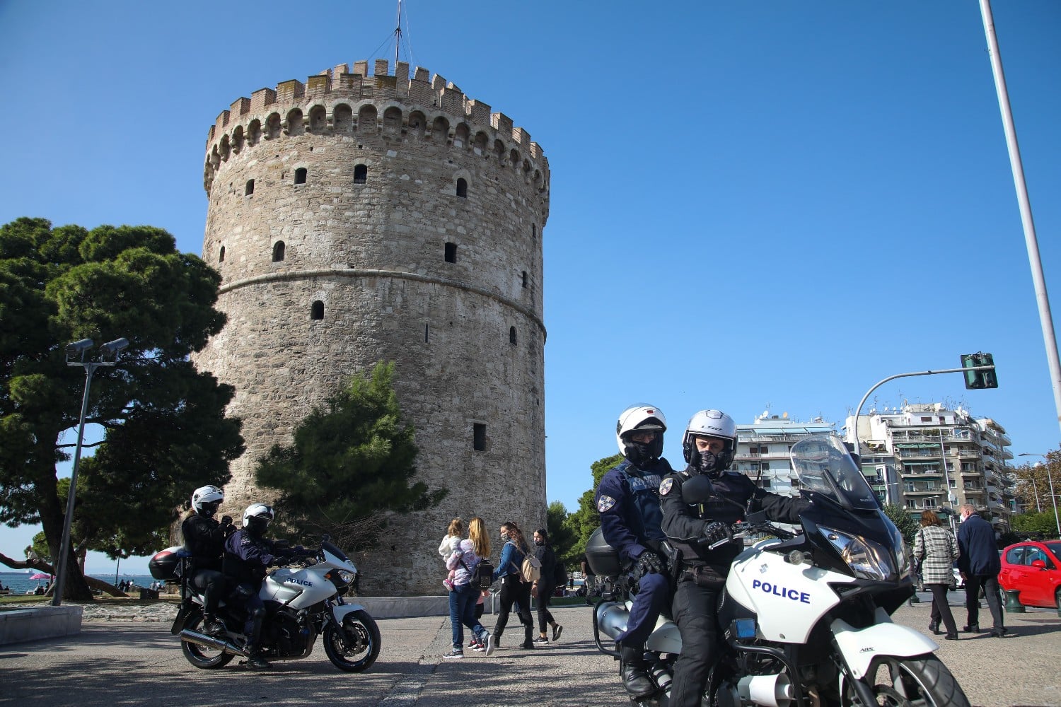 lefkos pyrgos 8 12 25