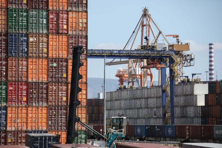 Πώς έφτασαν οι Αρχές στα χνάρια του «Έλληνα Εσκομπάρ» – Συνεχίζονται οι έρευνες, η διαδρομή του πλοίου με την κοκαΐνη