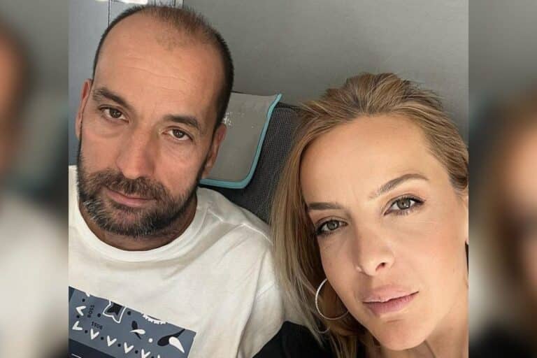 ΟΠΕΚΕΠΕ: O σύντροφος της Σεμερτζίδου, Χρήστος Μαγειρίας που «κέρδισε το τζάκποτ» καταθέτει στην Εξεταστική