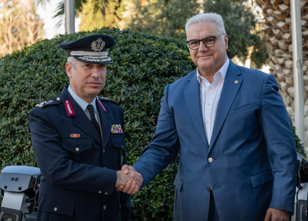 mallios oikonomakis1