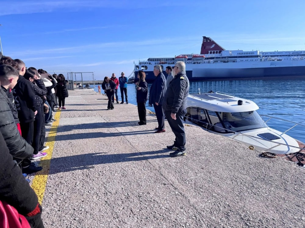 mathites teloneio mitilini 20 12 2025 2