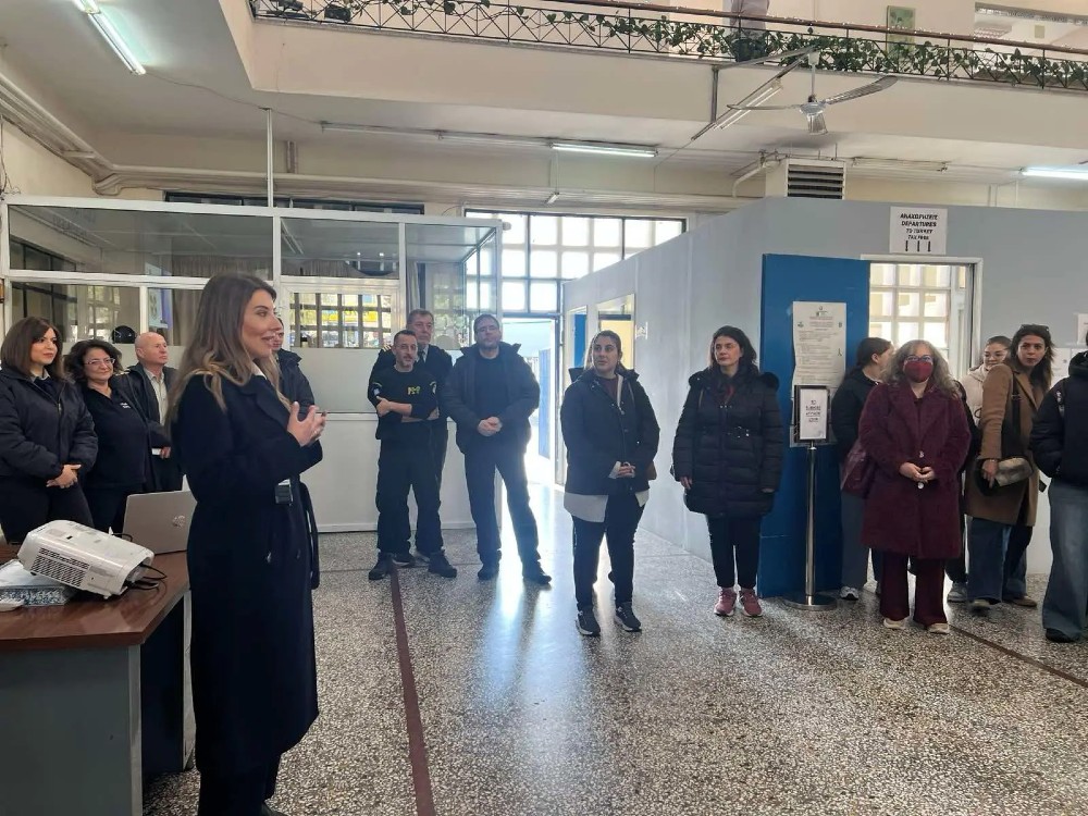 mathites teloneio mitilini 20 12 2025 3