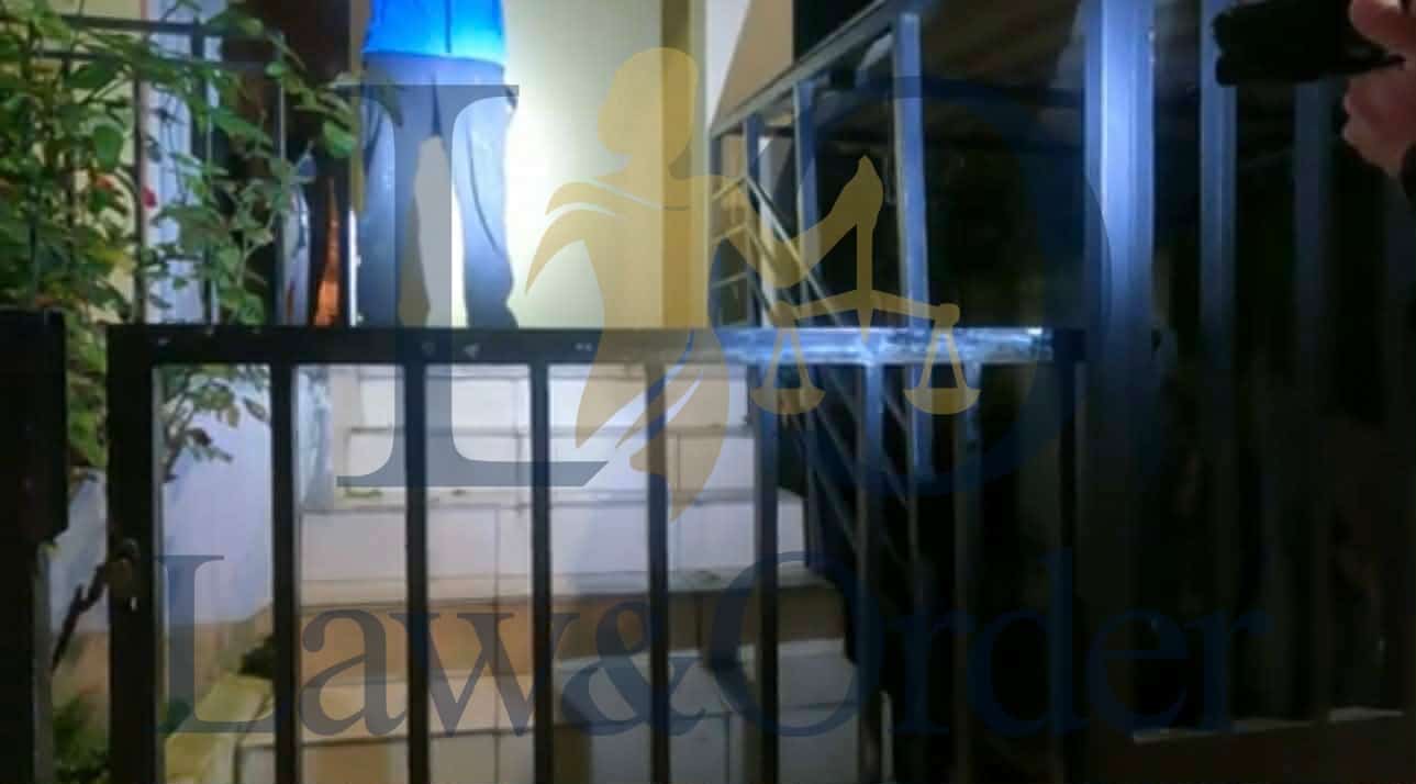 maxairi ditiki attiki 10 12