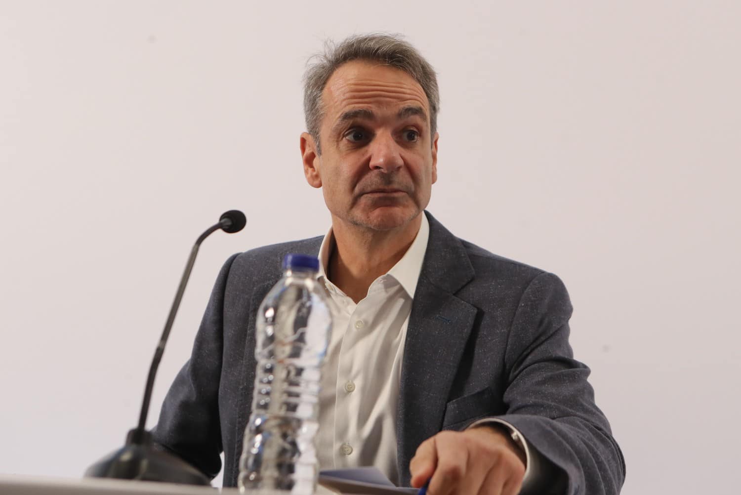 mitsotakis 14 12 2025 1