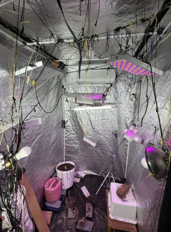 narkotika2 mitilini 14 12