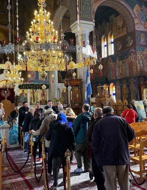 nea ionia mitropolitis