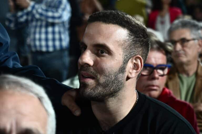 Διέφυγε από τη Γαλλία ο Νίκος Παππάς για να αποφύγει το αυτόφωρο – Το χρονικό του ξυλοδαρμού στον δημοσιογράφο, Νίκο Γιαννόπουλο