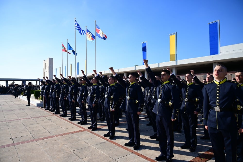 orkomosia evelpidon 20 12 2025 2