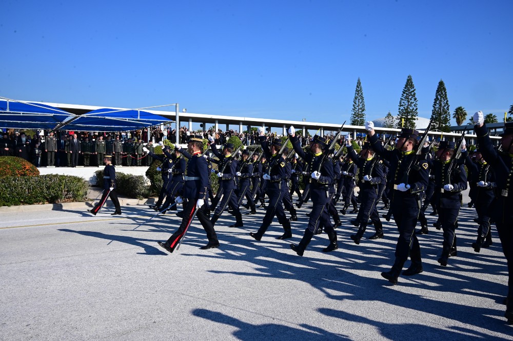 orkomosia evelpidon 20 12 2025 3