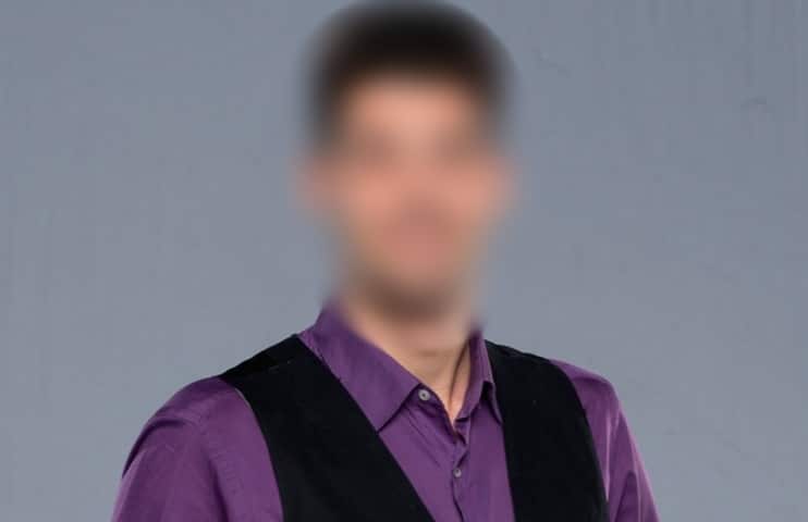 paiktis rialiti aigio