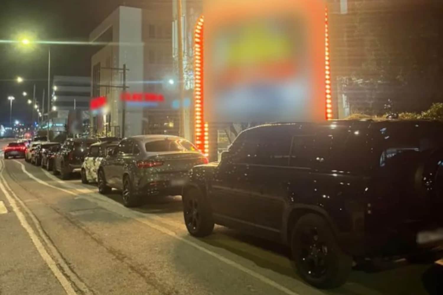 paranomoi parkadoroi attiki 14 12