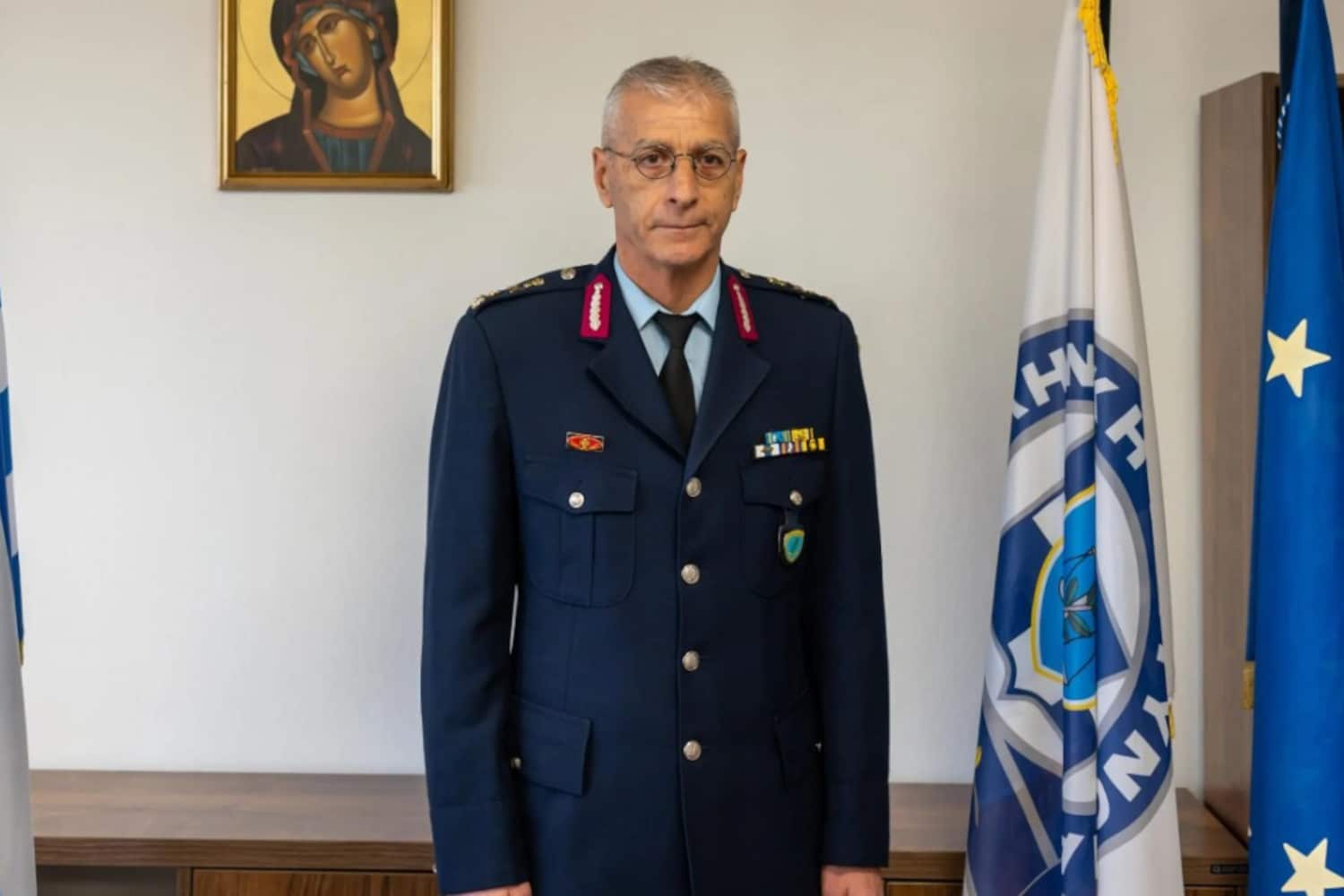 pasxalis siritoudis 5 12