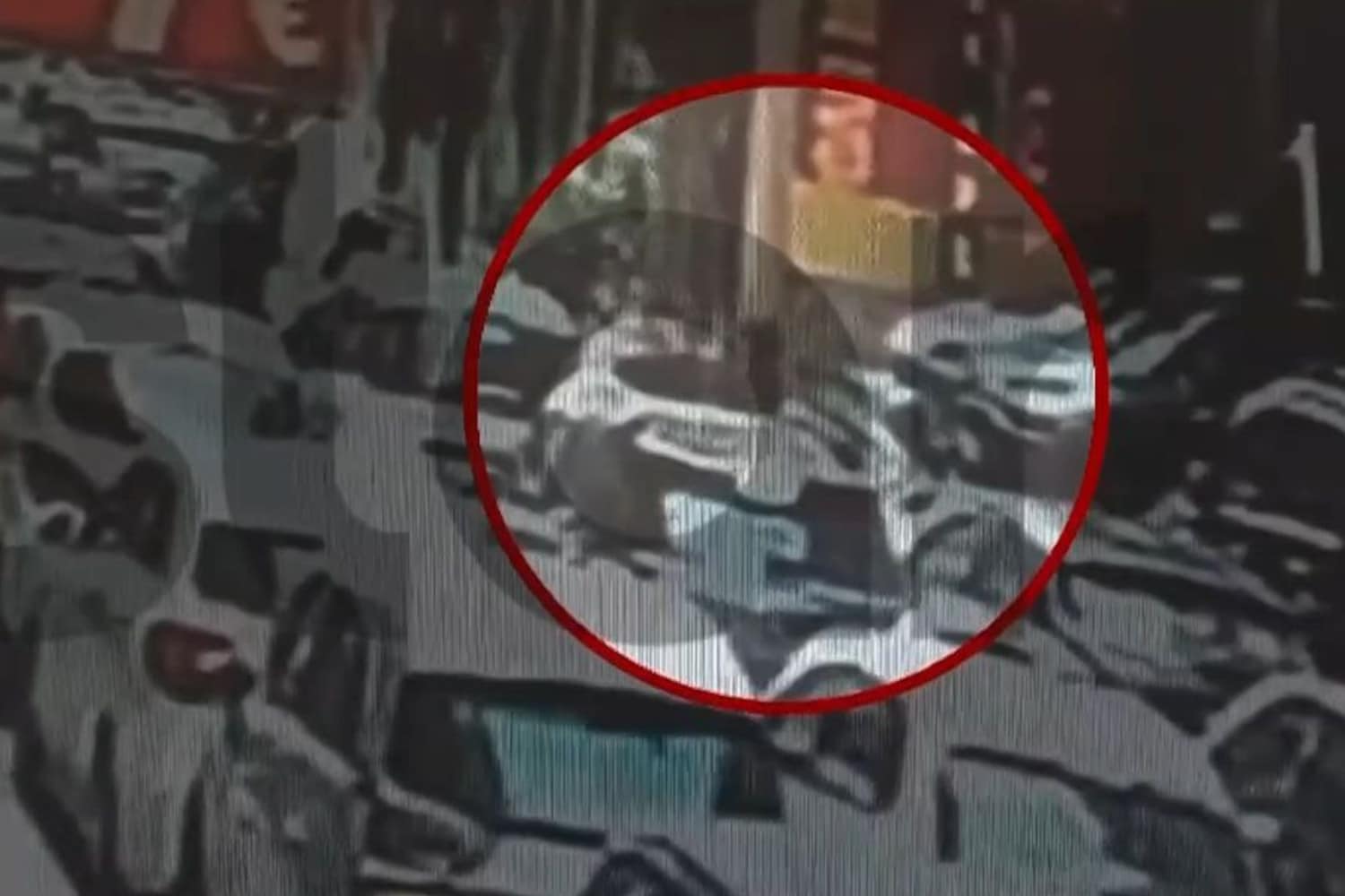 peiraias ksilodarmos dianomeas 14 12