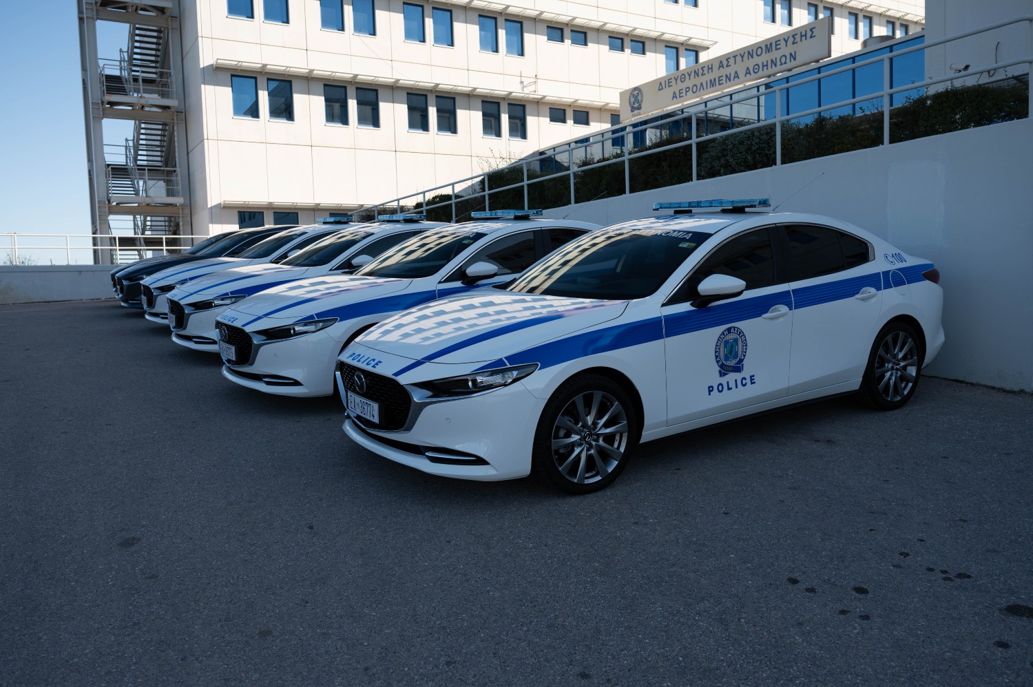 peripolika dorea 30 12 2025