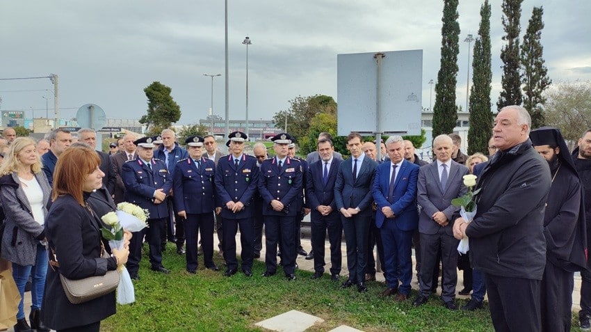 poasy mnimosino lyggeridis 7 12 2025 2