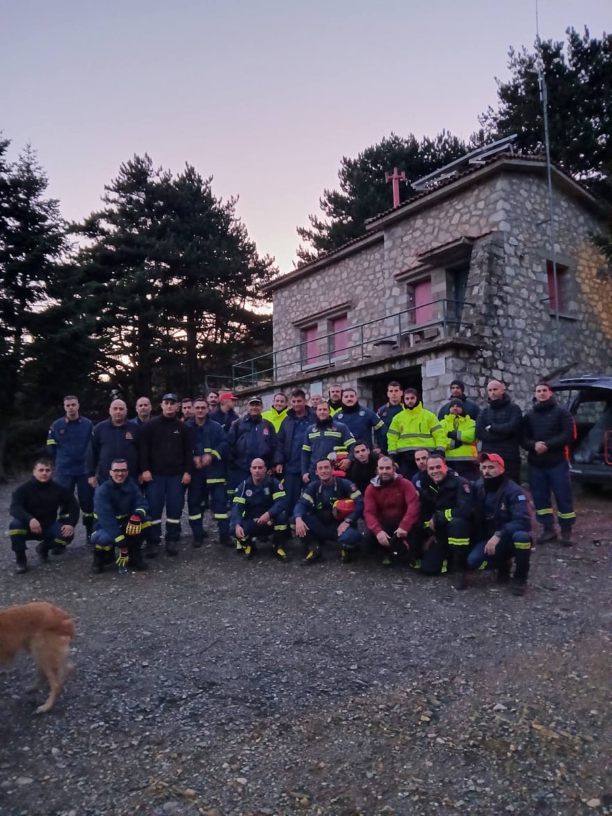 politiki prostasia 2