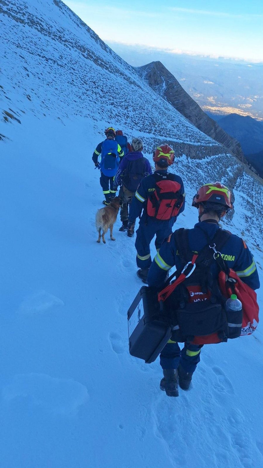 politiki prostasia 4