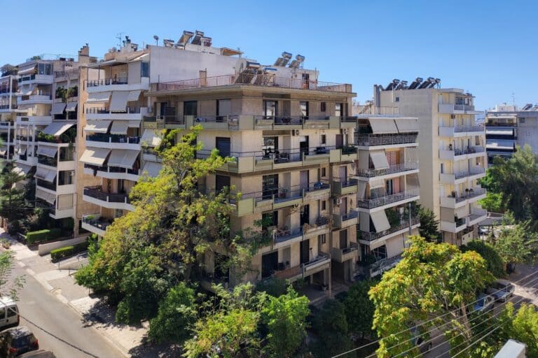 Επιστροφή ενοικίου: Πώς θα πάρετε τα χρήματά σας τις επόμενες μέρες – Όλα τα βήματα