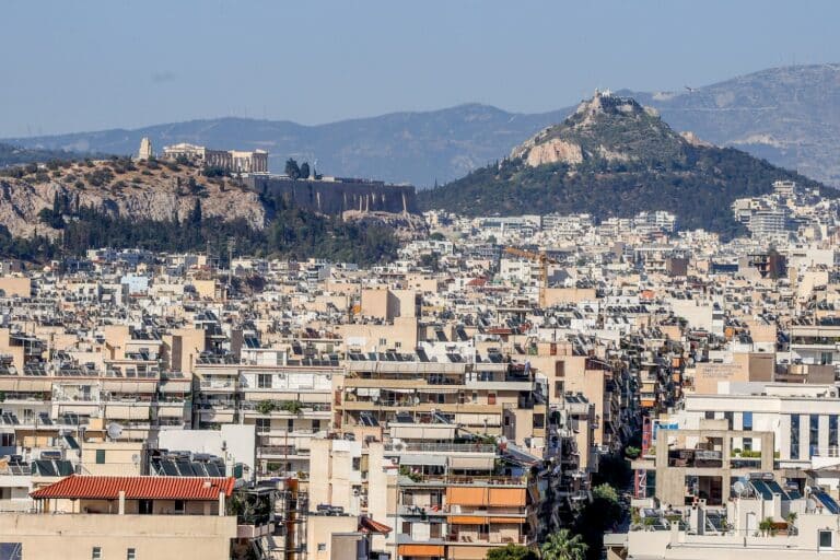 Επιστροφή ενοικίου: Ποιοι θα πληρωθούν μέχρι τις 30 Δεκεμβρίου και ποιοι από το 2026