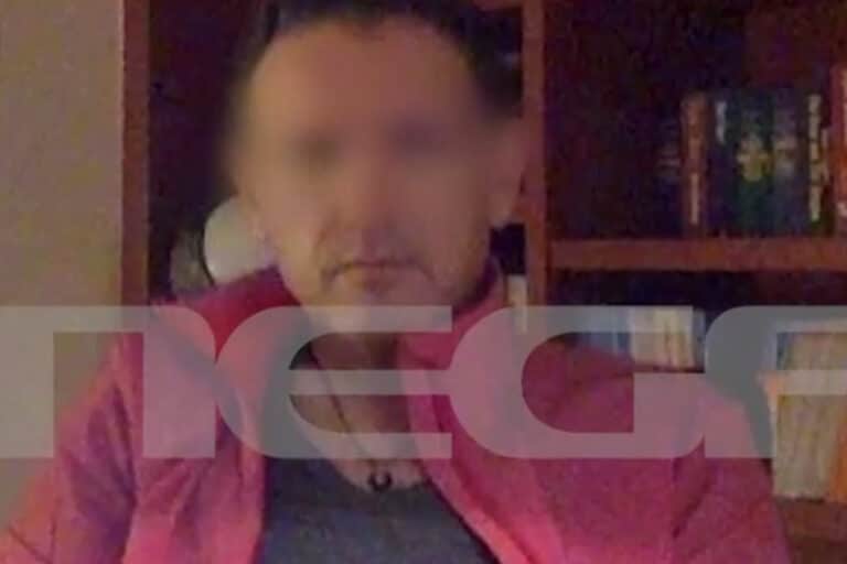 Κρήτη: Ο «μαϊμού» ερευνητής χρησιμοποιούσε παιχνιδομηχανή… Nintendo για να εντοπίζει αγνοούμενους – Πώς έπειθε τα θύματα