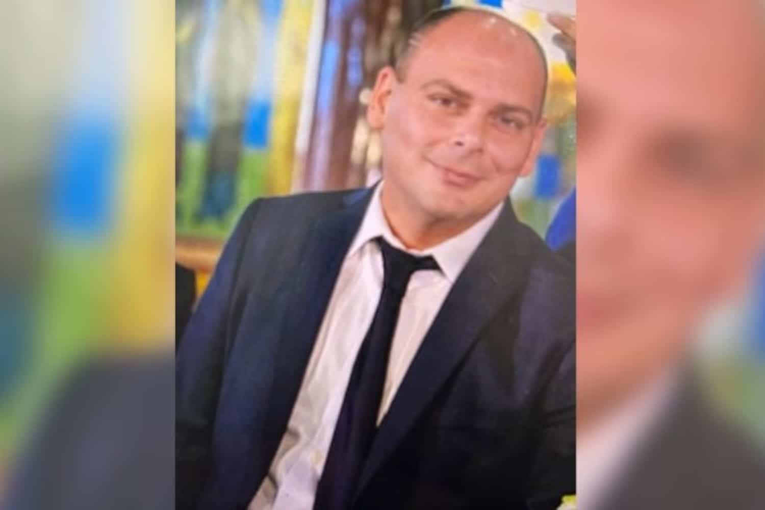 pyrosvestis serres agnooumenos 25 12 25