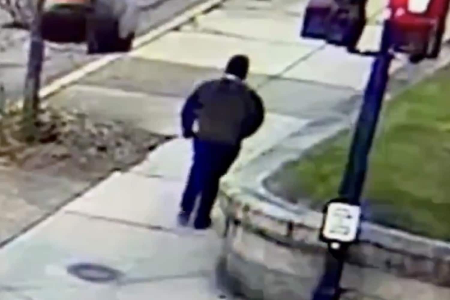 pyrovolismoi ipa 14 12 2025