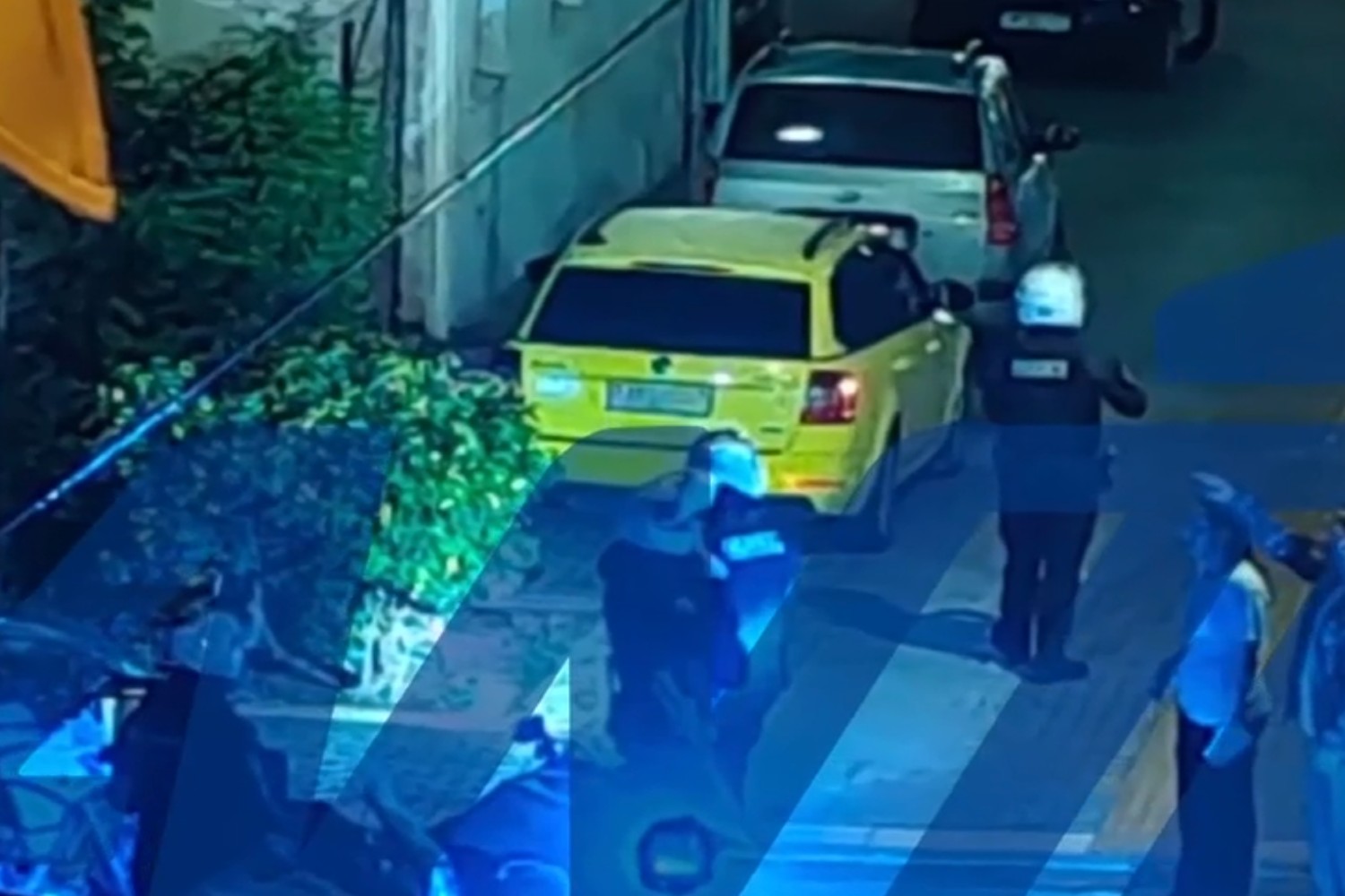 pyrovolismoi roma 8 12 2025 3