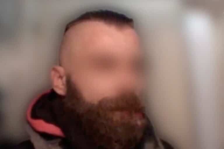 Ρόδος: Ανατροπή στη δολοφονία του Καρυώτη μέσα από τη φυλακή – «Μου δώσανε φράγκα για να ομολογήσω» (βίντεο)