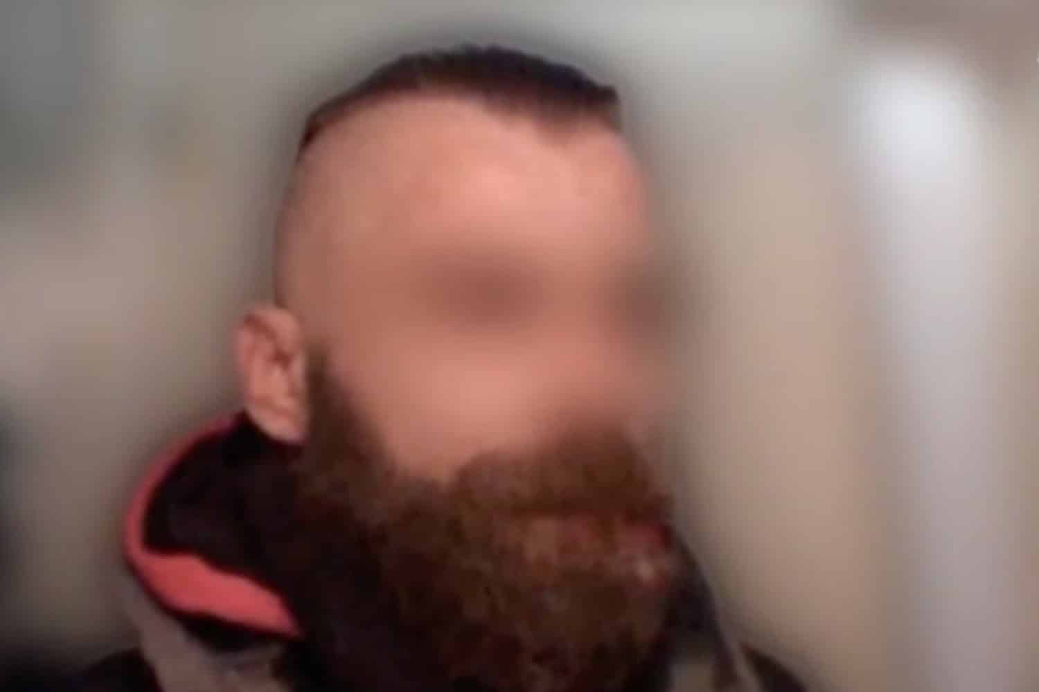 rodos dolofonia karioti 6 12 2025