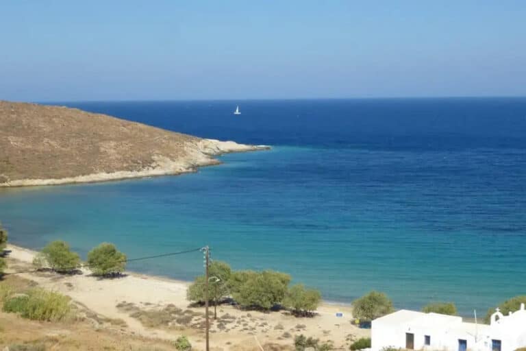 Ξεκίνησε η καταβολή του Μεταφορικού Ισοδυνάμου – Πάνω από 23,2 εκατ. ευρώ σε περισσότερους από 281.000 νησιώτες