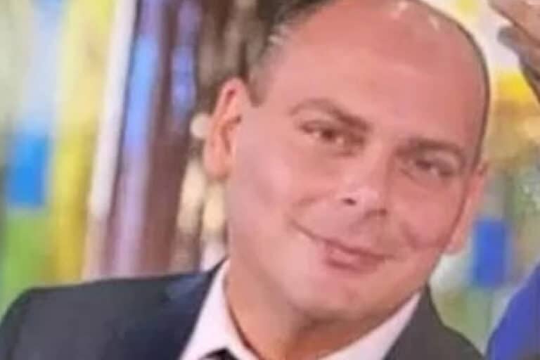 Σέρρες: Χωρίς αποτέλεσμα και πάλι οι έρευνες για τον αγνοούμενο πυροσβέστη