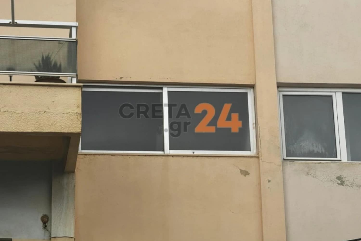 sfaira irakleio 27 12 2